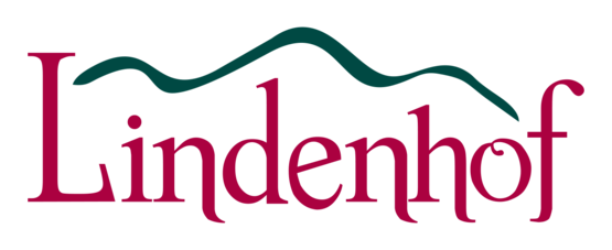 Logo Lindenhof Eisenkölbl